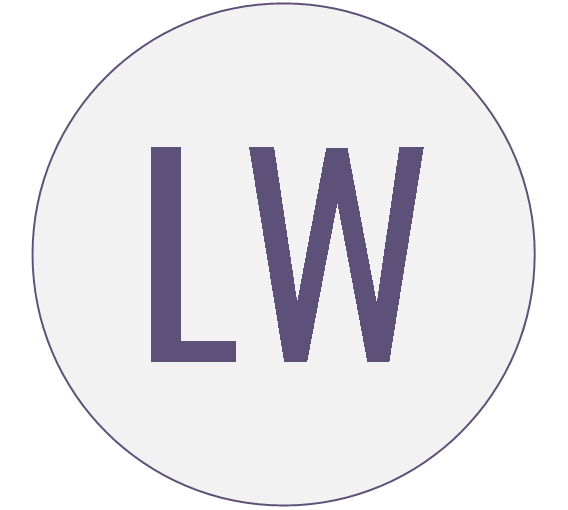 cropped-LW_Logo.png – Lior Wolf